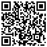 QR Code for bitcoin:bitcoin:litecoin:LP4wFZZSvaSMLmPD98m5zqA7AZxFoXDPdD