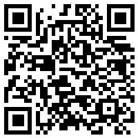 QR Code for bitcoin:bitcoin:litecoin:LP4xNZFcAVc4NCFpDo2f8YS1nwwpCiTiY2