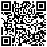 QR Code for bitcoin:bitcoin:litecoin:LP51fDRujUC2eWEWiUah28cdufL86Uvkbt