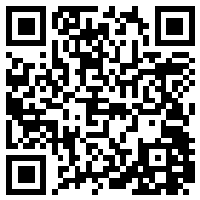 QR Code for bitcoin:bitcoin:litecoin:LP52NmujG5FrDkPkWPToD5jVEAzktPr5aG