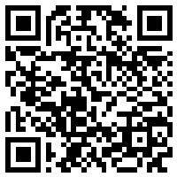 QR Code for bitcoin:bitcoin:litecoin:LP55XiibcaaNdGvyh6gmEh3Jx3YYVKyvhm