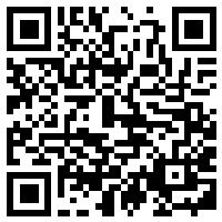 QR Code for bitcoin:bitcoin:litecoin:LP56SAHTfRMqRL8DCG1HMyHrn2EM9sNF7R