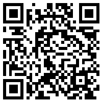 QR Code for bitcoin:bitcoin:litecoin:LP57JhDUssmXDPqVB4mtQK2qcvCakWXs6V