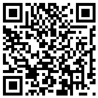 QR Code for bitcoin:bitcoin:litecoin:LP5AEBAkHmottdtC8PaWrenve1xXmCq3Ac