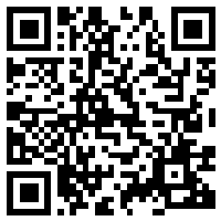 QR Code for bitcoin:bitcoin:litecoin:LP5DnNGg3o2fja51bGC7UdNGfRVirCqBHG
