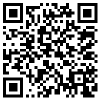 QR Code for bitcoin:bitcoin:litecoin:LP5FPkiYAcNUUHN46kSn9DGS1oxaicXVEc