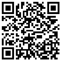 QR Code for bitcoin:bitcoin:litecoin:LP5G77EPHbANd2p7RYoMxsG9P4m4cs6dvR