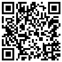 QR Code for bitcoin:bitcoin:litecoin:LP5GwaaEesByaFo9GUaiKBAdJjW28CYwPD