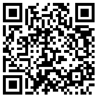 QR Code for bitcoin:bitcoin:litecoin:LP5HcCriuDH2eizB4RhU8jLs8xMtw84dSA
