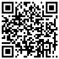 QR Code for bitcoin:bitcoin:litecoin:LP5NaYKyUQsJ1hZ95YfQQnjpD4KTYRUdvN