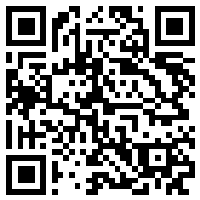 QR Code for bitcoin:bitcoin:litecoin:LP5NakAM4rqGaXwHLWB153pgMbD1DkvTLE