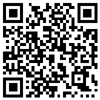 QR Code for bitcoin:bitcoin:litecoin:LP5NpVUdee5jZmLTAv7nd5DYrEJwP6CTFa