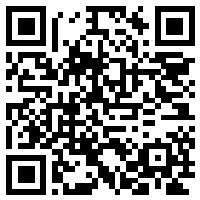 QR Code for bitcoin:bitcoin:litecoin:LP5PRwSQvcCWXcdHTAuoow3MJoriWnEhx5