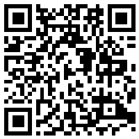 QR Code for bitcoin:bitcoin:litecoin:LP5QEweQGaaJe4PV9APWVQB3hcMuJCvbuZ