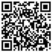 QR Code for bitcoin:bitcoin:litecoin:LP5RNAJiEfMjVspFCWHP48xHUGJED92qsC
