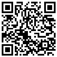 QR Code for bitcoin:bitcoin:litecoin:LP5RgFzCDYFgiGT9a1WRrkwyhKYdF7Se6L