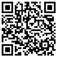 QR Code for bitcoin:bitcoin:litecoin:LP5UVEfaTPhBNQrNavTscsbQu49egFFfnT