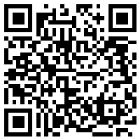 QR Code for bitcoin:bitcoin:litecoin:LP5X9Xih7P2dgm2SjUebnfaf2RdApfBYqG