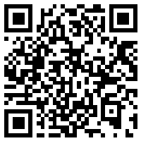 QR Code for bitcoin:bitcoin:litecoin:LP5XAcW8JG41KA2MSb6dX14Ac8ALKoiczx