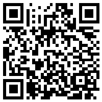 QR Code for bitcoin:bitcoin:litecoin:LP5Ze5f12vwrFPnoDAJQSXpGghHPny2UfB