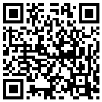 QR Code for bitcoin:bitcoin:litecoin:LP5b1J9XPdnBwyPjSDJDMya1KBjpSiMNfY