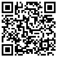 QR Code for bitcoin:bitcoin:litecoin:LP5bB6jLHzbkwgQS2YeDpc2tRbWkEJMLGd