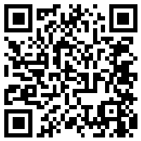 QR Code for bitcoin:bitcoin:litecoin:LP5f2LEx9QnsDHWrMUtHPCkyX1qz6tLxrB