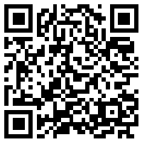QR Code for bitcoin:bitcoin:litecoin:LP5g9jp1VmdChMQLNqaifMkSbvMSEKCHSt