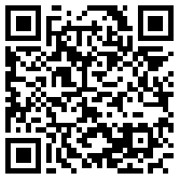 QR Code for bitcoin:bitcoin:litecoin:LP5jm2EpkHHaP6X3KqY5tmmEzF7MfCmLjP