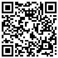 QR Code for bitcoin:bitcoin:litecoin:LP5kLjQDM6izhoBe4hoKb9HF3foPQAkMn3