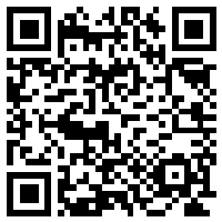 QR Code for bitcoin:bitcoin:litecoin:LP5on5W5rVCQTUZDfdSojj6kS4yPk1vLBF