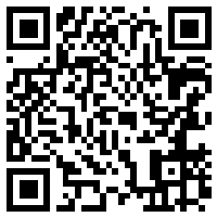 QR Code for bitcoin:bitcoin:litecoin:LP5qZuagAzKnhNaGsnPioFc1Rg3DtswSNd