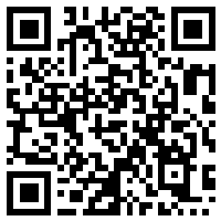 QR Code for bitcoin:bitcoin:litecoin:LP5sqbu13caiFNb9vUytV88ZXkvQ2r4kSP