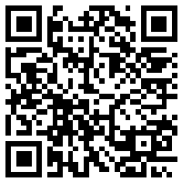 QR Code for bitcoin:bitcoin:litecoin:LP5thAP2iAv6rfVkYtniDLm2EpTh4wdpTd