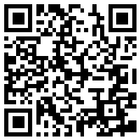 QR Code for bitcoin:bitcoin:litecoin:LP5u4jEd6w8pGagFE1PLAzaEqNNumfDDQu
