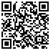 QR Code for bitcoin:bitcoin:litecoin:LP5w86bNtM6uAed1V7jAz8hak4eNY52d9B