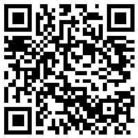 QR Code for bitcoin:bitcoin:litecoin:LP5yUepS5yy7yvvU7tHKMZuMod4UcdHdvT