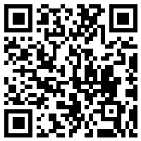 QR Code for bitcoin:bitcoin:litecoin:LP61MVpASLL75ENijAwJLqxrvWar8327v2