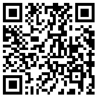QR Code for bitcoin:bitcoin:litecoin:LP67BSLNXxDMKy8CxTbJ1BHRF6UNTqXQ6C