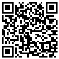 QR Code for bitcoin:bitcoin:litecoin:LP6BfwszHedyzuT3LhBoUbHfzLwnroSAuR