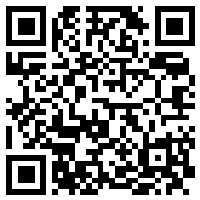 QR Code for bitcoin:bitcoin:litecoin:LP6DTmQ9YRMkELhVPueeCaRFsAwL6HtWyr