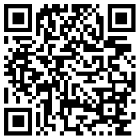 QR Code for bitcoin:bitcoin:litecoin:LP6EBDB5P3QEFFNxTdAppLZbirbJVtsjz8