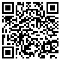 QR Code for bitcoin:bitcoin:litecoin:LP6FVLa62yfhsG8pQthtuz2p1aUeCCEWf6
