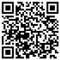 QR Code for bitcoin:bitcoin:litecoin:LP6Hrd96CszN9KqULUC2n1fruXfQ9n1ajf