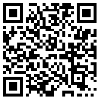 QR Code for bitcoin:bitcoin:litecoin:LP6KAobXvWDgoTF2fd8xZZKAEbSnMVZY9H