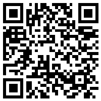 QR Code for bitcoin:bitcoin:litecoin:LP6L8RW3zosskie4GsStWMe3YCWD4M5PU8