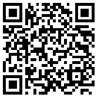 QR Code for bitcoin:bitcoin:litecoin:LP6LRXfKfWva8SS4hXViF721p9pBk1f5rj