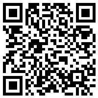 QR Code for bitcoin:bitcoin:litecoin:LP6LSB8jYsM7SwPjdVtdLkTRB6M3tBFmfz