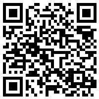 QR Code for bitcoin:bitcoin:litecoin:LP6LioJuvjd63x86Kg7Hqw7bkUsDcotAL3