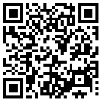 QR Code for bitcoin:bitcoin:litecoin:LP6R9jZkmNHFLhdD6j5W2RgcS7x1cstFaQ